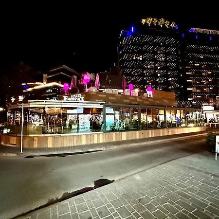 Stunning 2Br Apt In St Julians Saint Julian's Екстер'єр фото