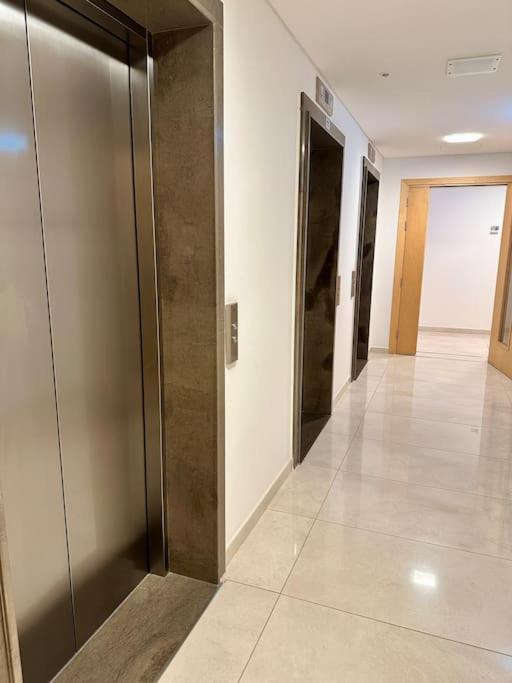Stunning 2Br Apt In St Julians Saint Julian's Екстер'єр фото