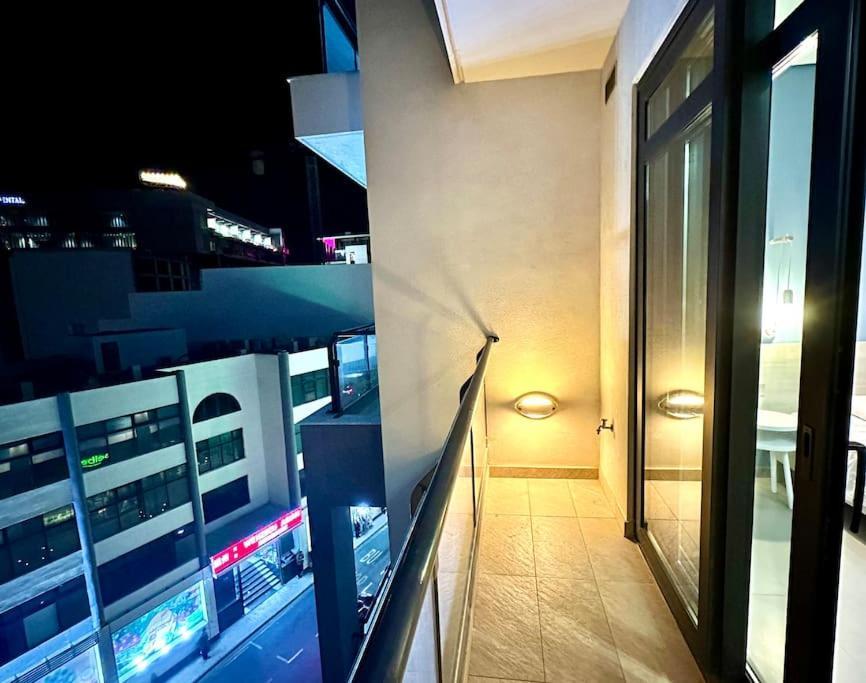 Stunning 2Br Apt In St Julians Saint Julian's Екстер'єр фото