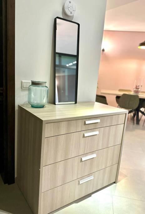 Stunning 2Br Apt In St Julians Saint Julian's Екстер'єр фото
