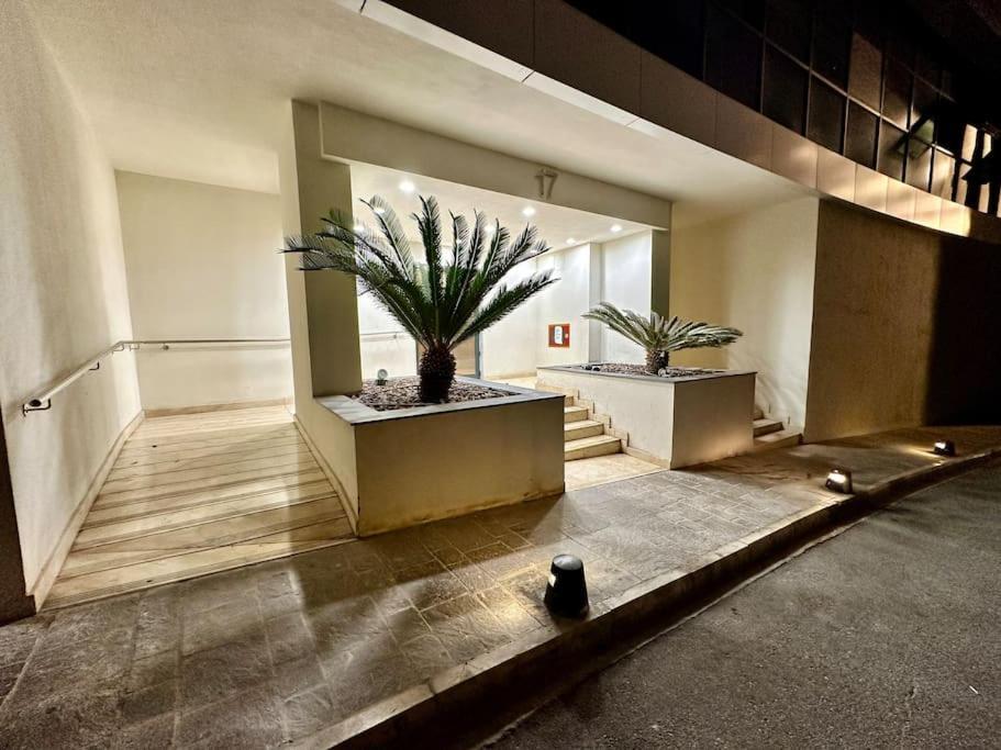 Stunning 2Br Apt In St Julians Saint Julian's Екстер'єр фото