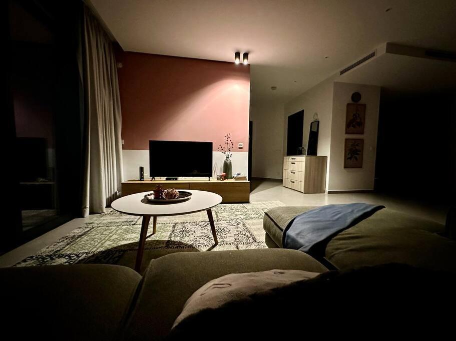 Stunning 2Br Apt In St Julians Saint Julian's Екстер'єр фото