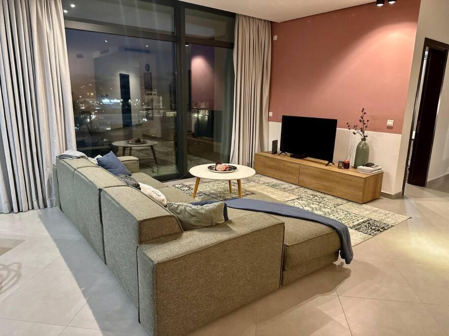 Stunning 2Br Apt In St Julians Saint Julian's Екстер'єр фото